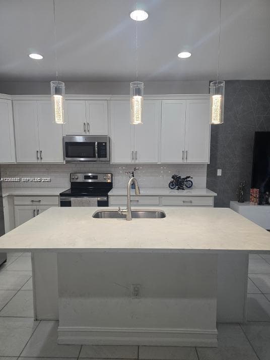 10111 Akenside Dr # 0, Boca Raton, FL 33428 photo 2
