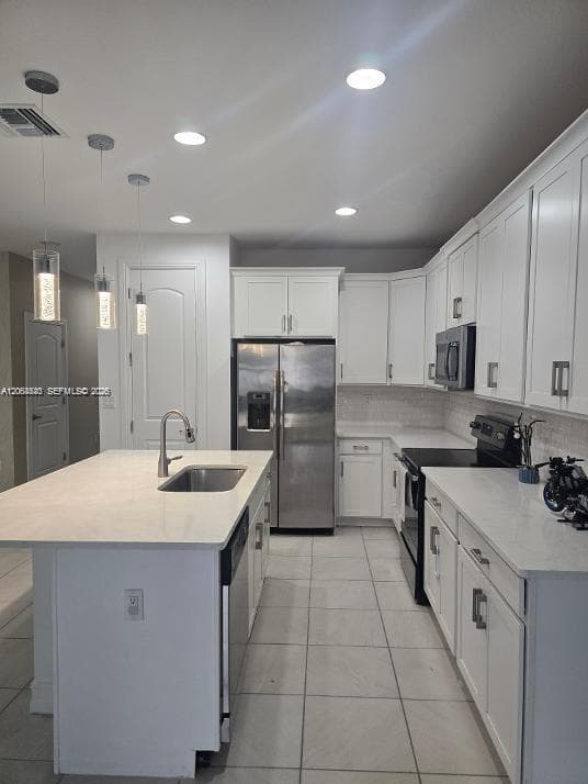 10111 Akenside Dr # 0, Boca Raton, FL 33428 photo 3