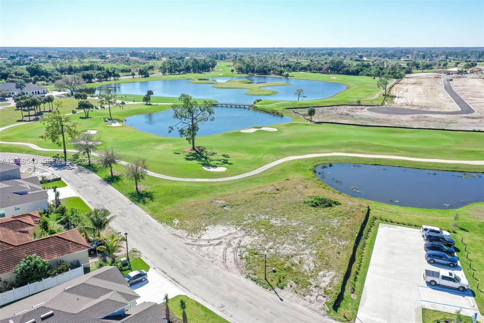 20820 Copperhead Drive, Other City - In The State Of Florida, FL 33936 photo 2