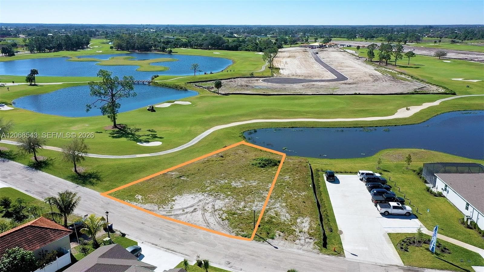 20820 Copperhead Drive, Other City - In The State Of Florida, FL 33936 photo 3