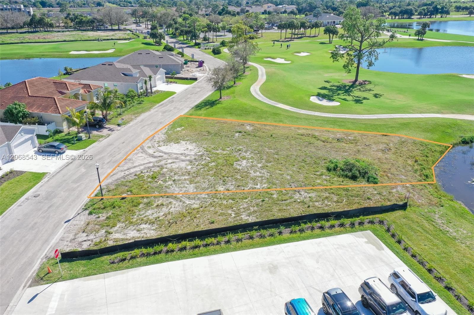 20820 Copperhead Drive, Other City - In The State Of Florida, FL 33936 photo 4