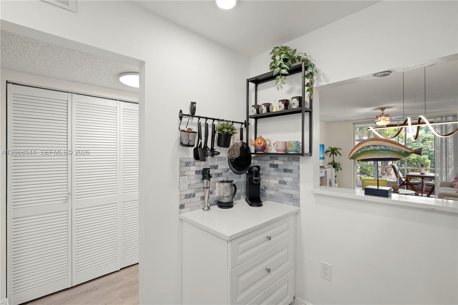 6750 Royal Palm Blvd # 107E, Margate, FL 33063 photo 3