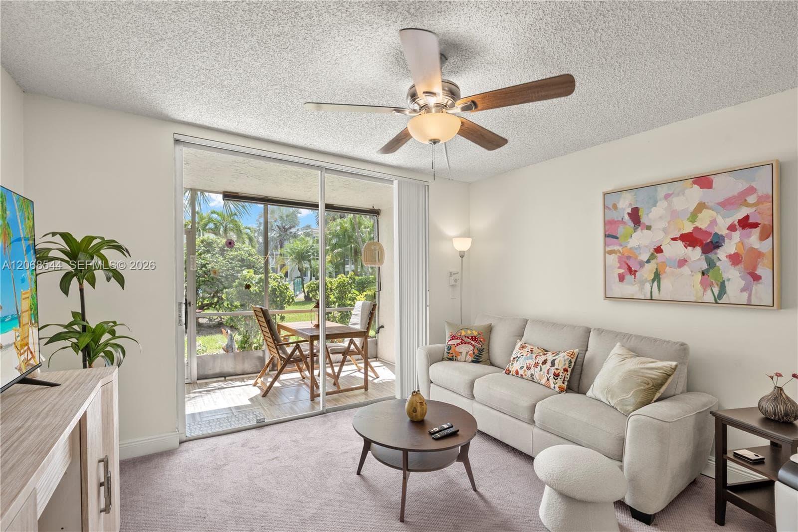6750 Royal Palm Blvd # 107E, Margate, FL 33063 photo 5