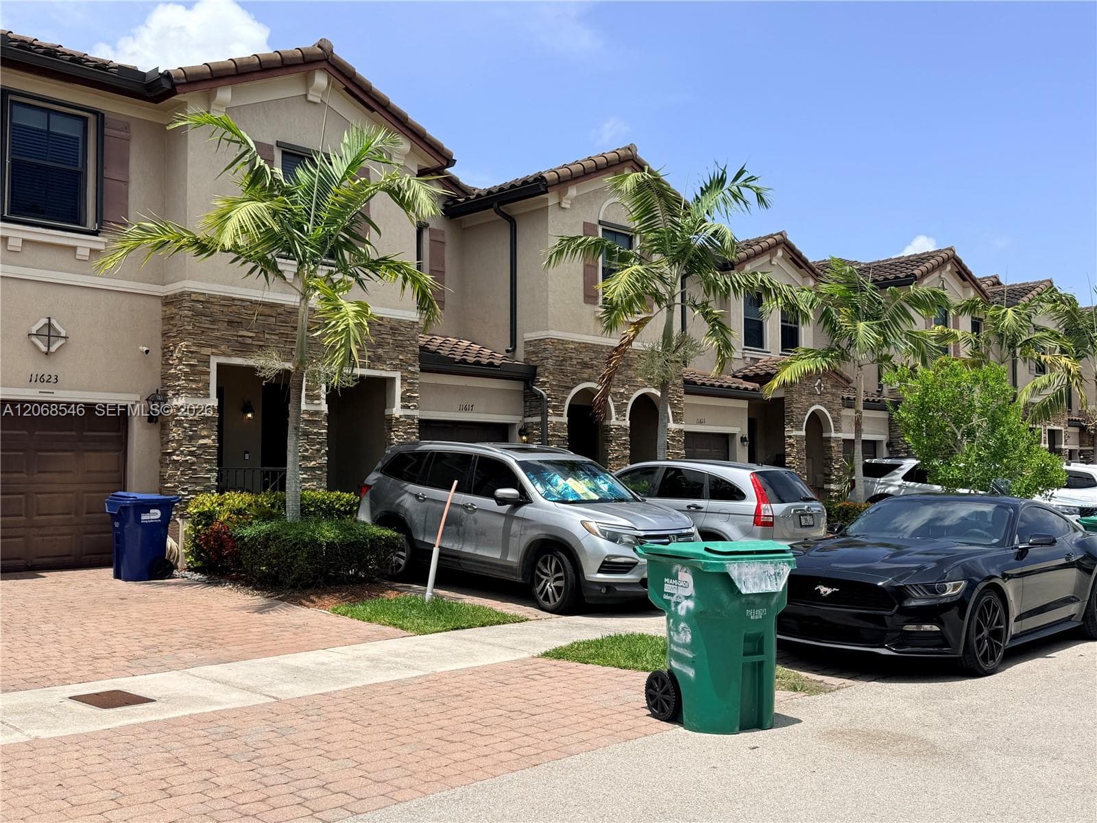 11617 SW 253rd St, Homestead, FL 33032 photo 2