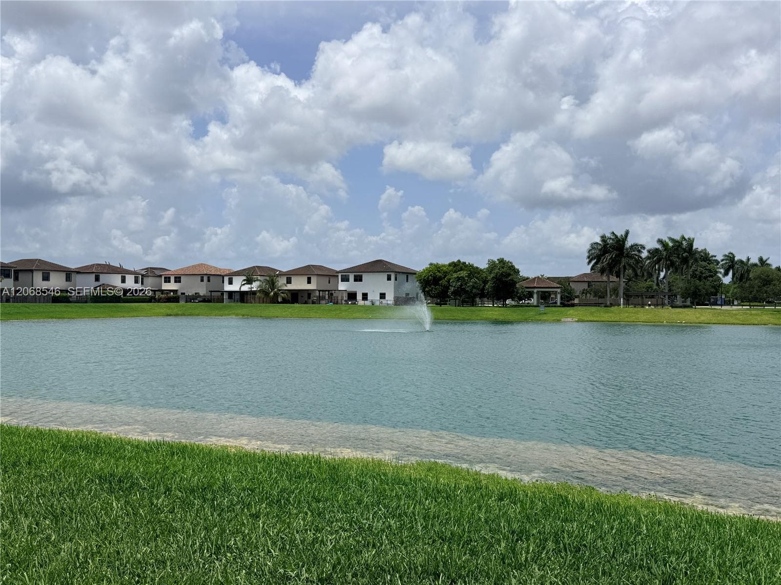 11617 SW 253rd St, Homestead, FL 33032 photo 3