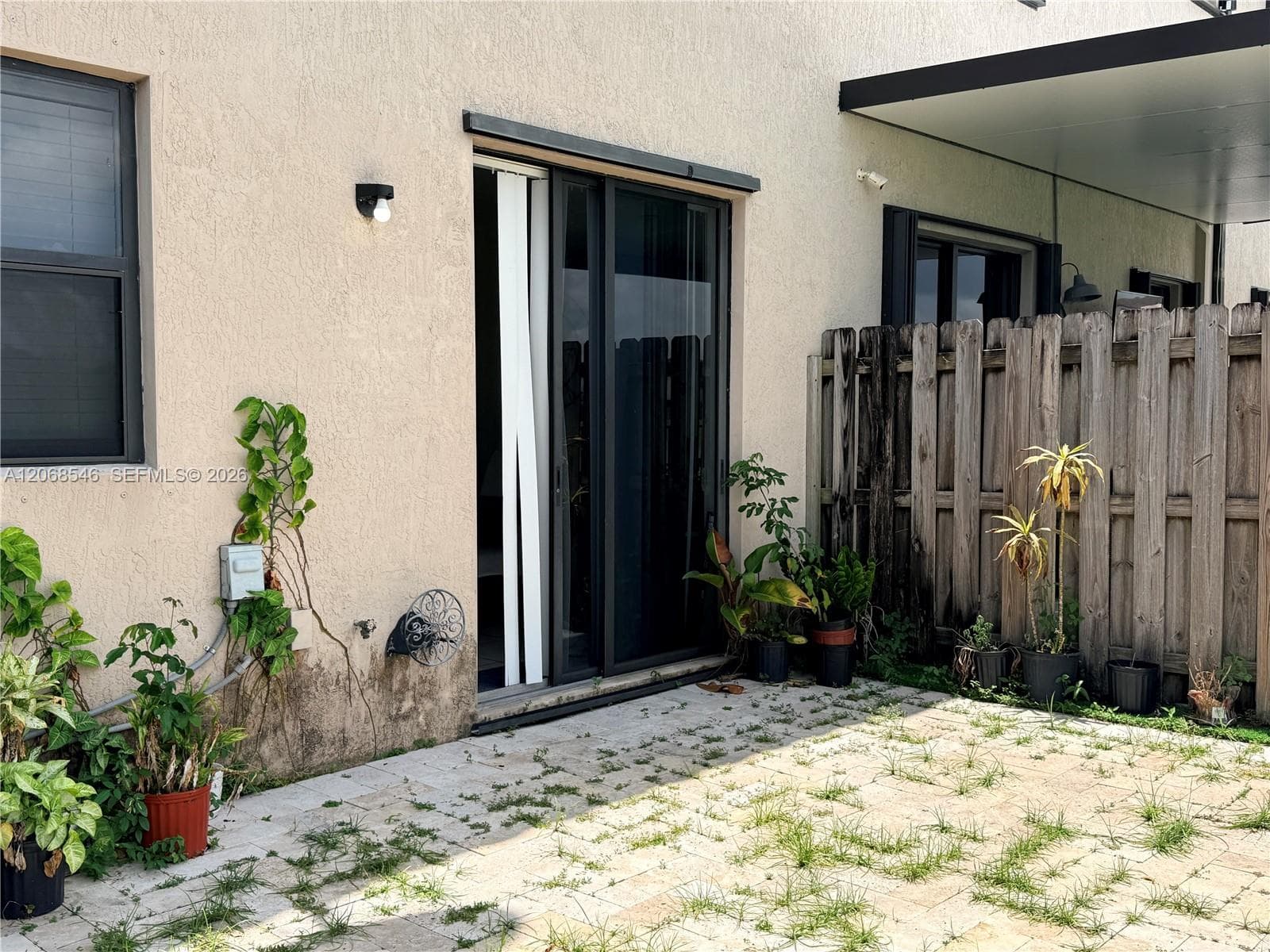 11617 SW 253rd St, Homestead, FL 33032 photo 5