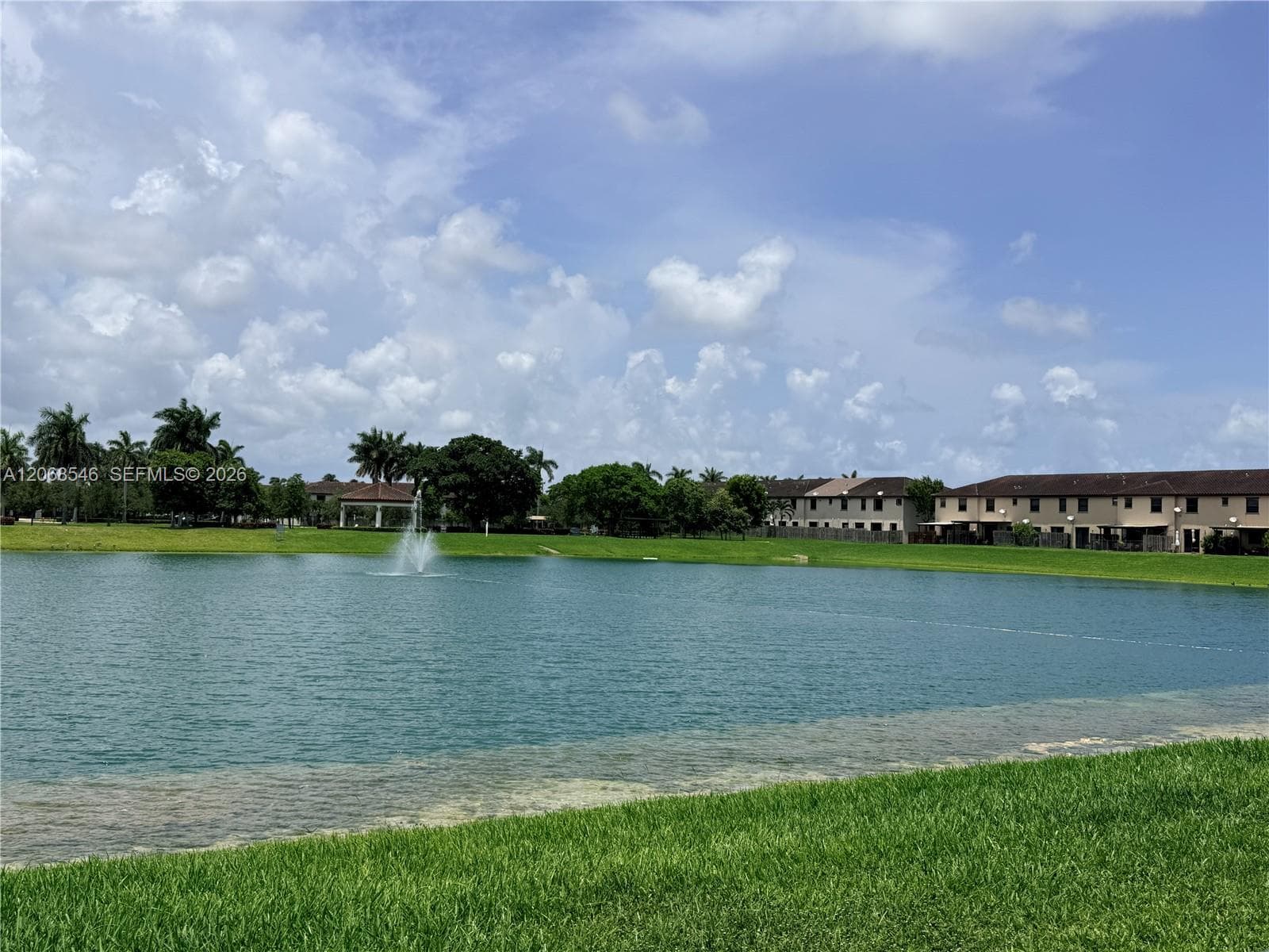 11617 SW 253rd St, Homestead, FL 33032 photo 4