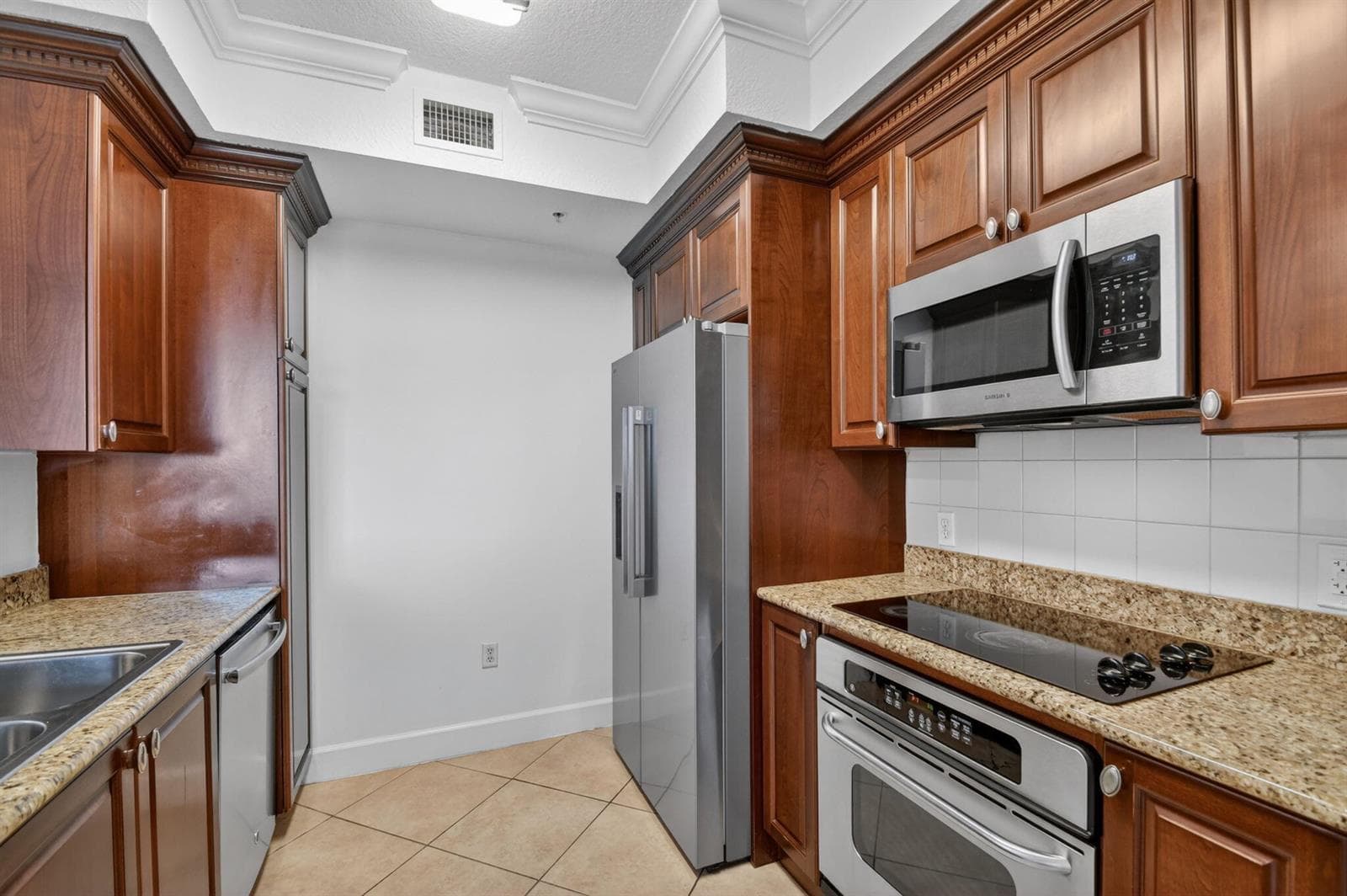 1660 Renaissance Commons Boulevard # 2407, Boynton Beach, FL 33426 photo 3