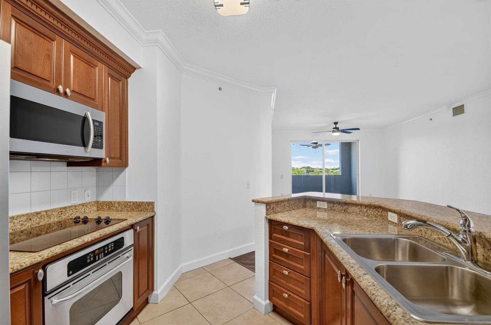 1660 Renaissance Commons Boulevard # 2407, Boynton Beach, FL 33426 photo 4