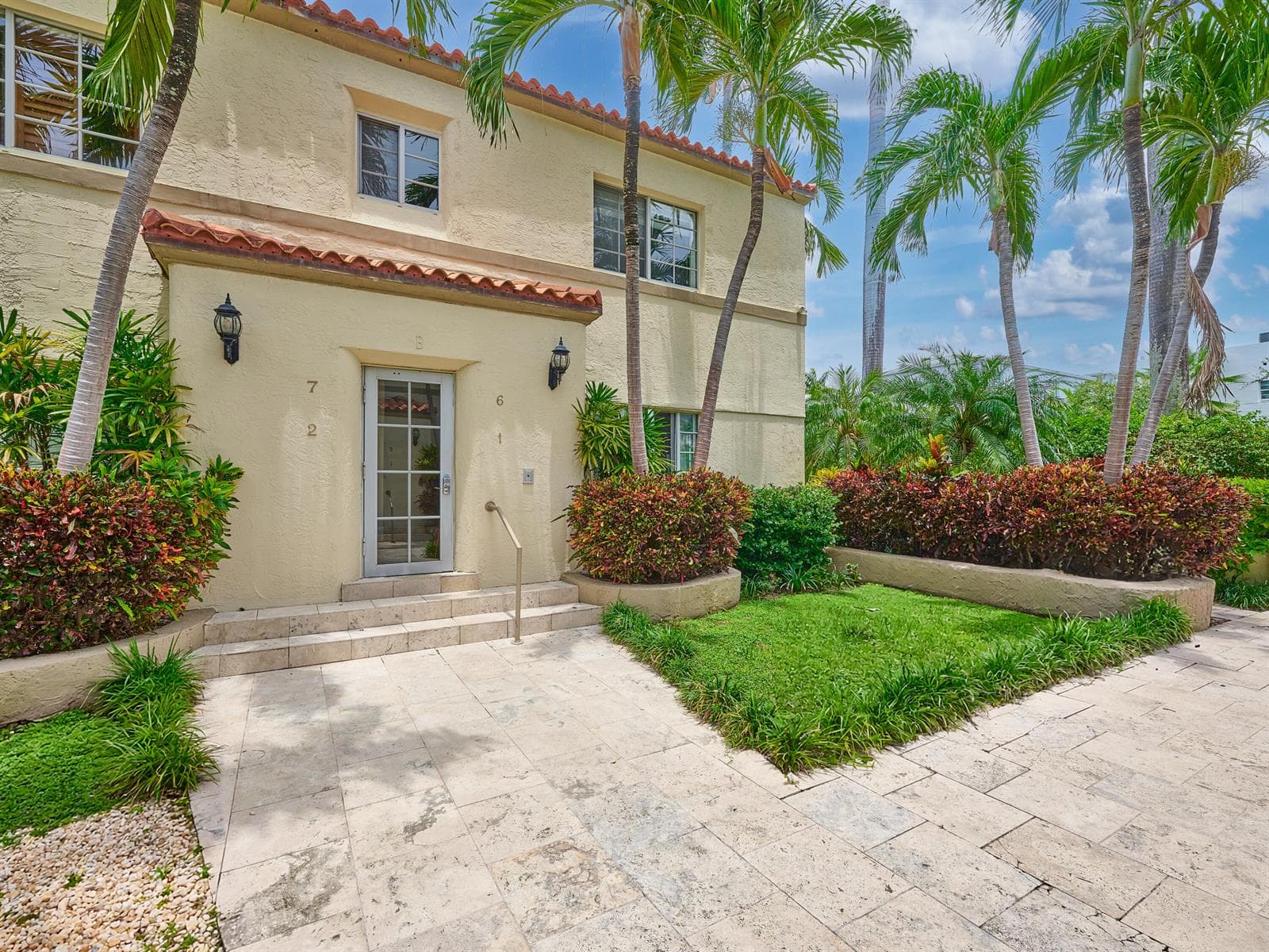 1508 PENNSYLVANIA Avenue # 1B, Miami Beach, FL 33139 photo 2