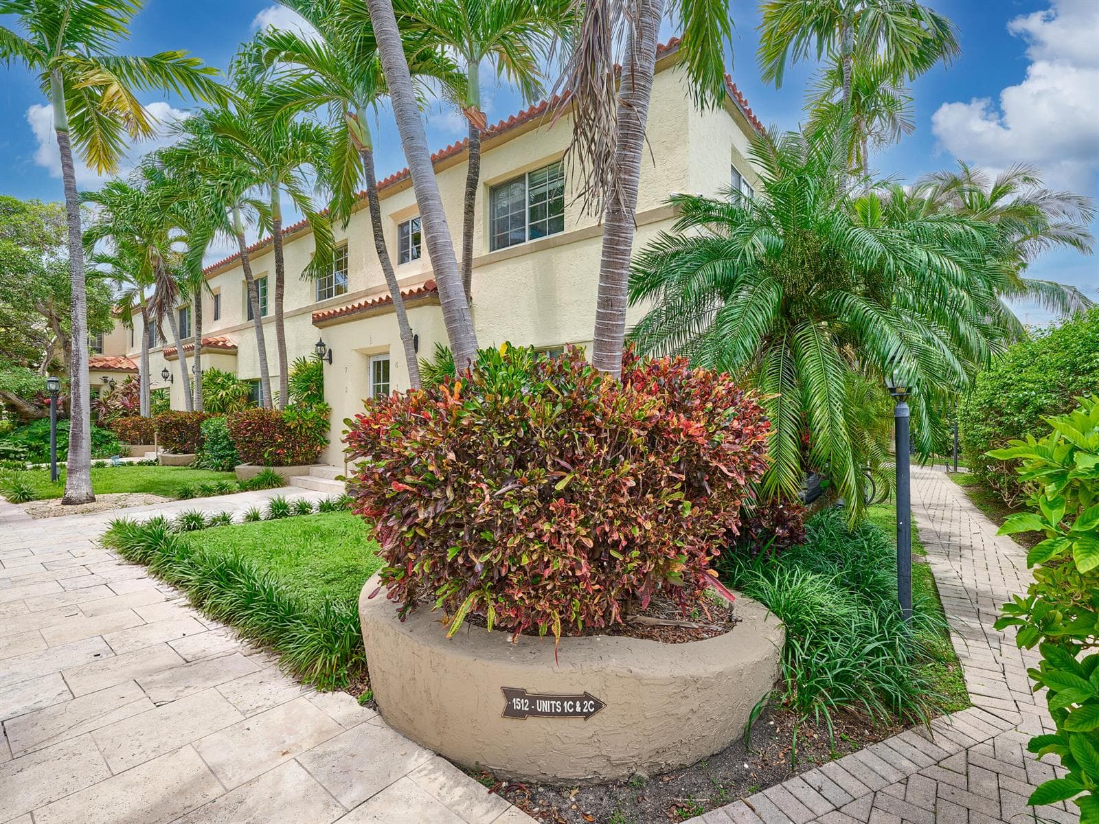 1508 PENNSYLVANIA Avenue # 1B, Miami Beach, FL 33139 photo 3