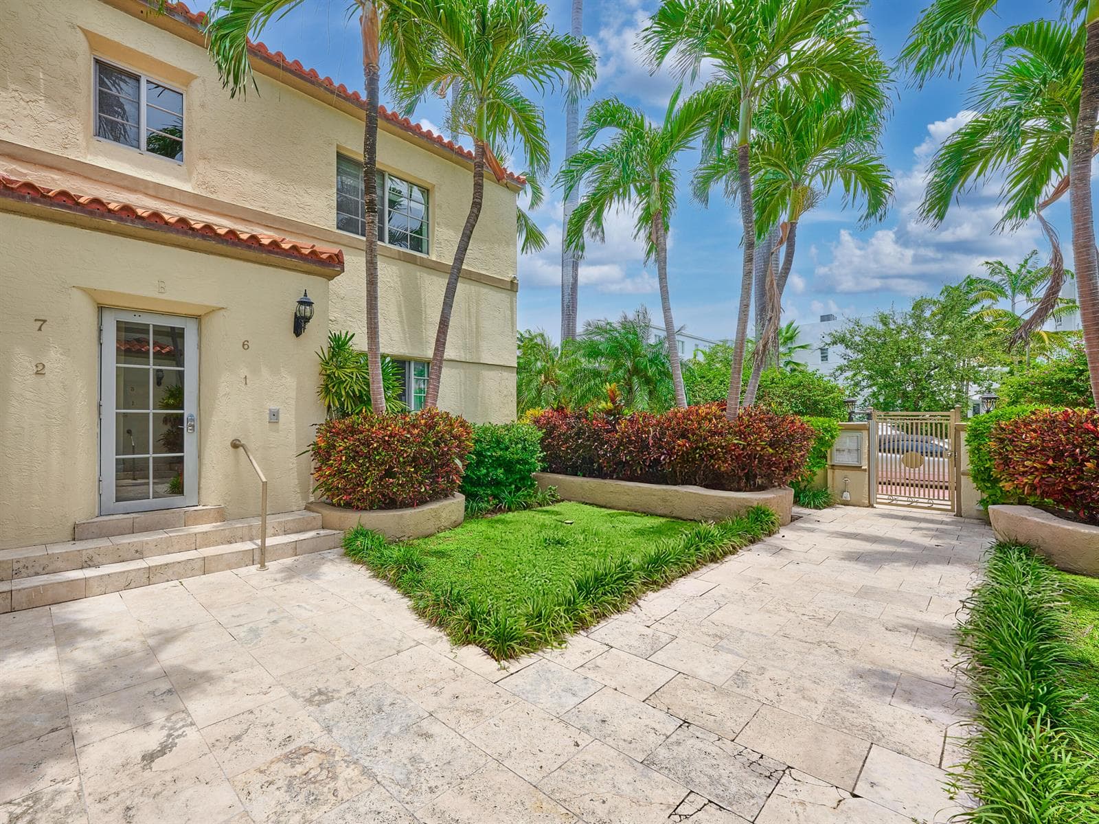 1508 PENNSYLVANIA Avenue # 1B, Miami Beach, FL 33139