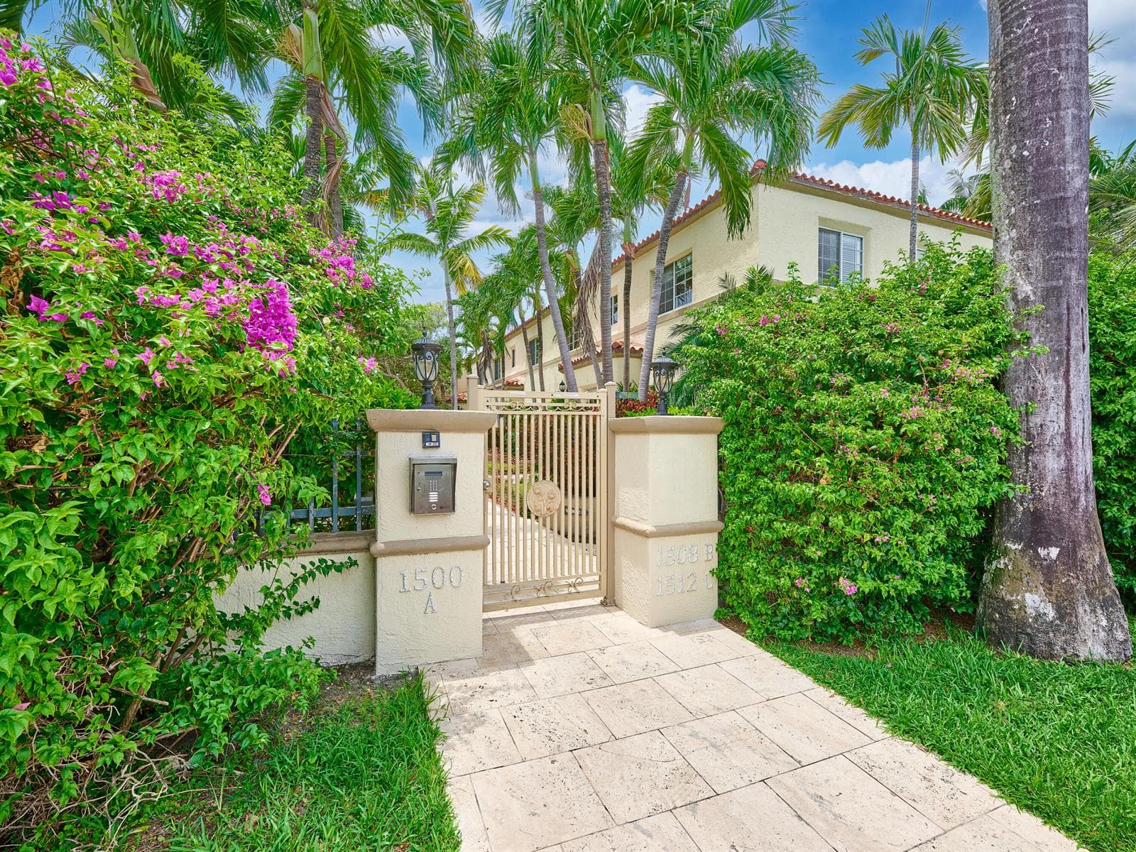 1508 PENNSYLVANIA Avenue # 1B, Miami Beach, FL 33139 photo 5