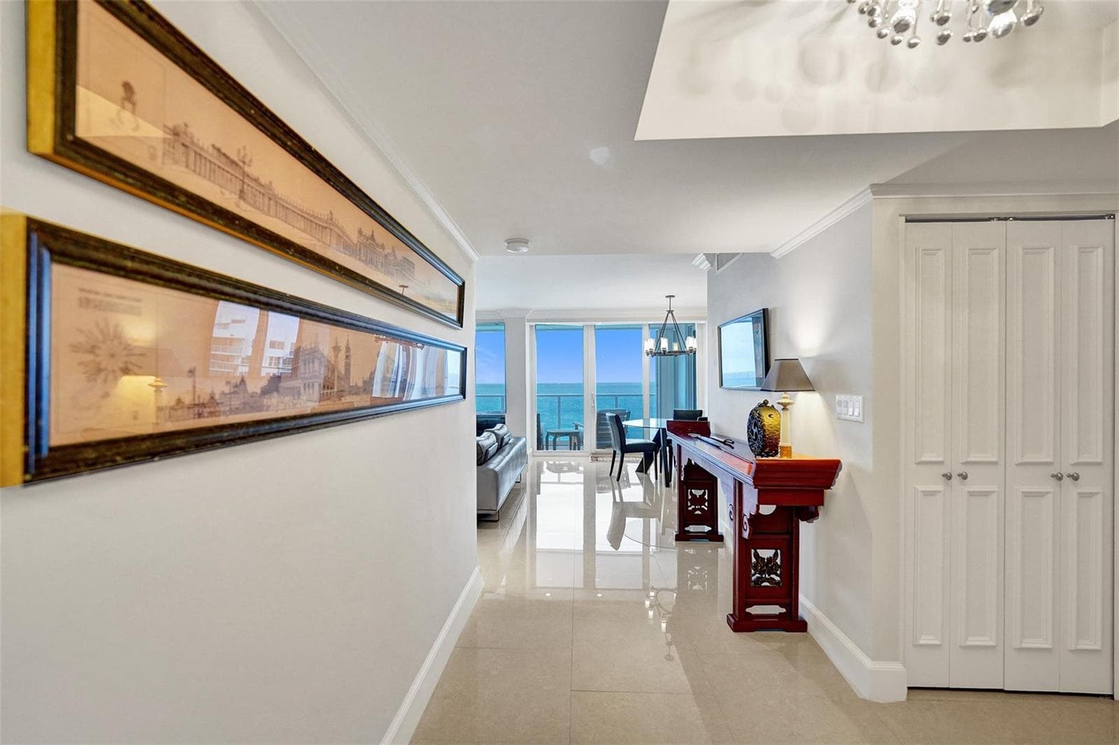 4300 N Ocean Boulevard # PHB, Fort Lauderdale, FL 33308 photo 2