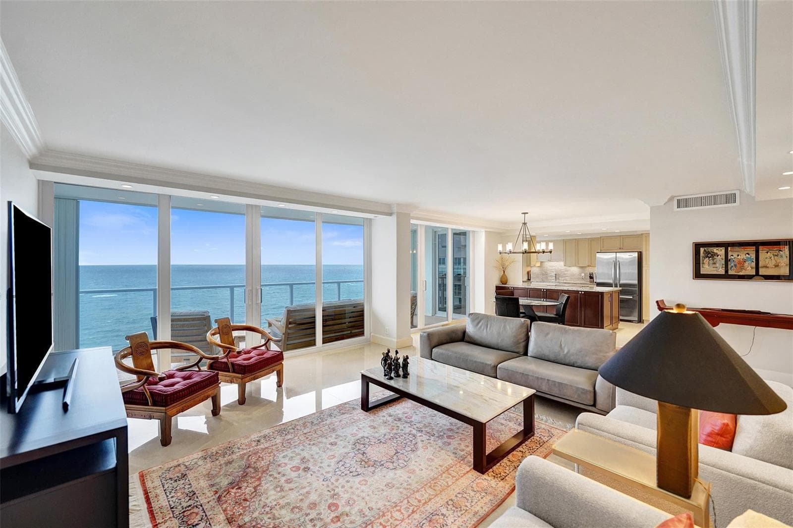 4300 N Ocean Boulevard # PHB, Fort Lauderdale, FL 33308 photo 3