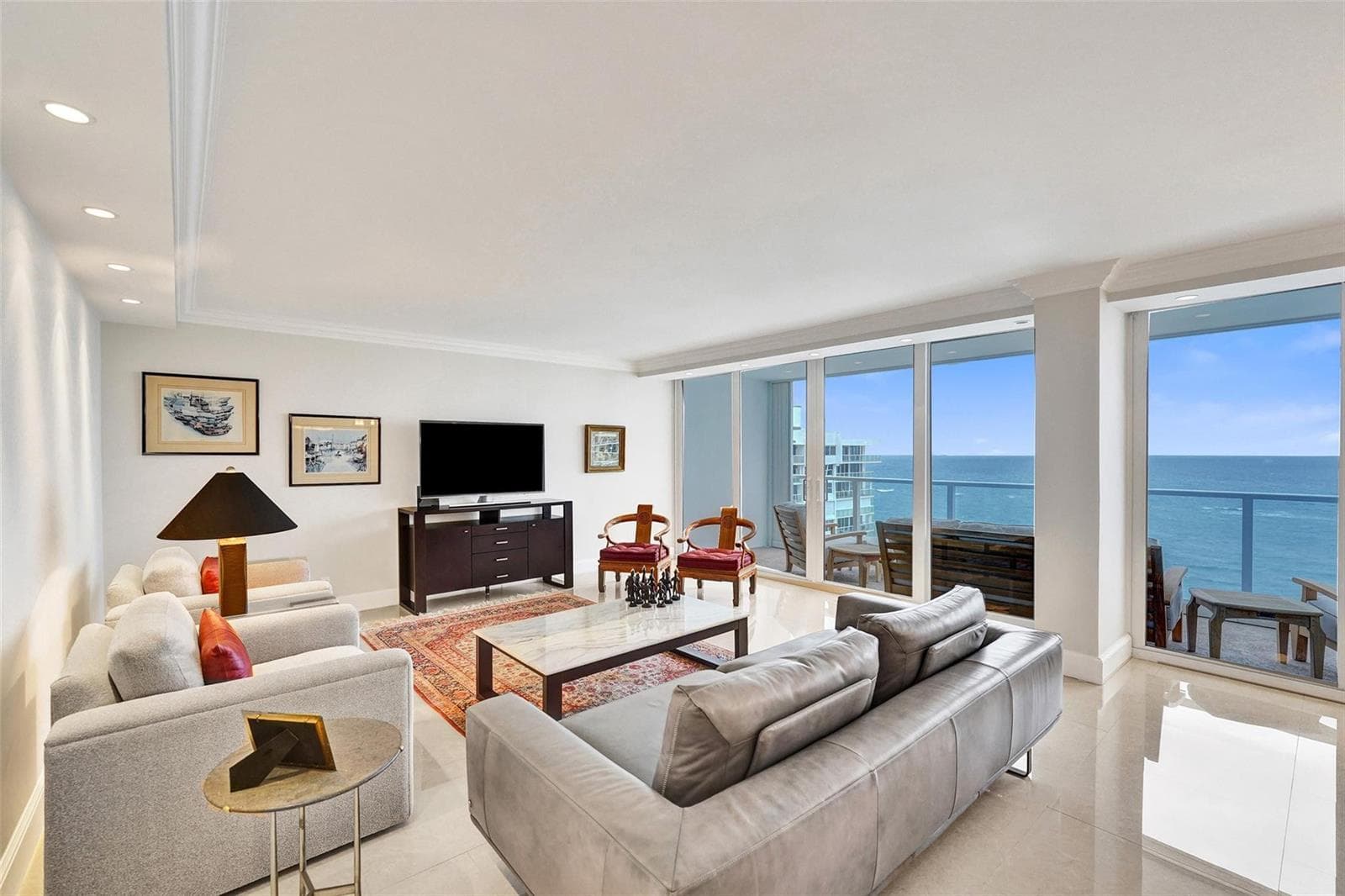 4300 N Ocean Boulevard # PHB, Fort Lauderdale, FL 33308