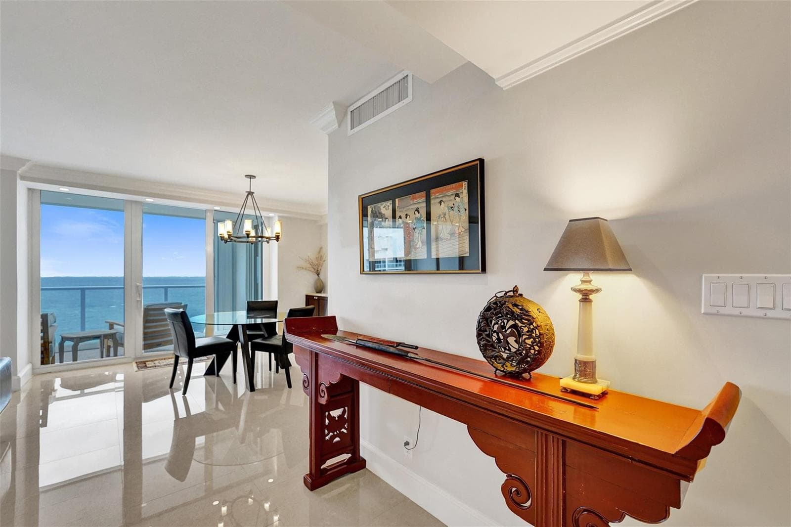 4300 N Ocean Boulevard # PHB, Fort Lauderdale, FL 33308 photo 4