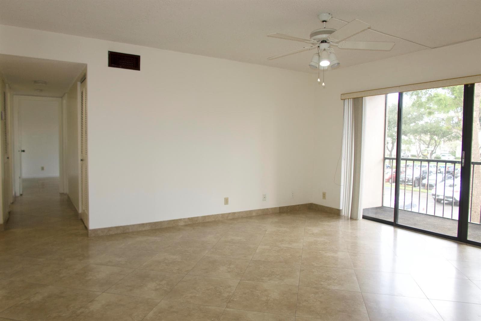 208 FOXTAIL Drive # D2, FL 33415 photo 5