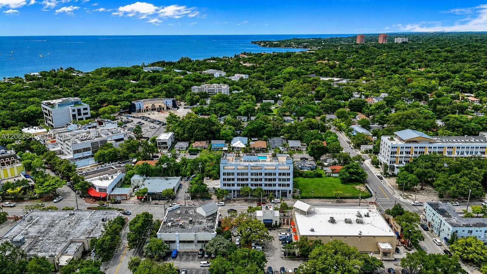 3250 Grand Ave # 406, Miami, FL 33133 photo 2