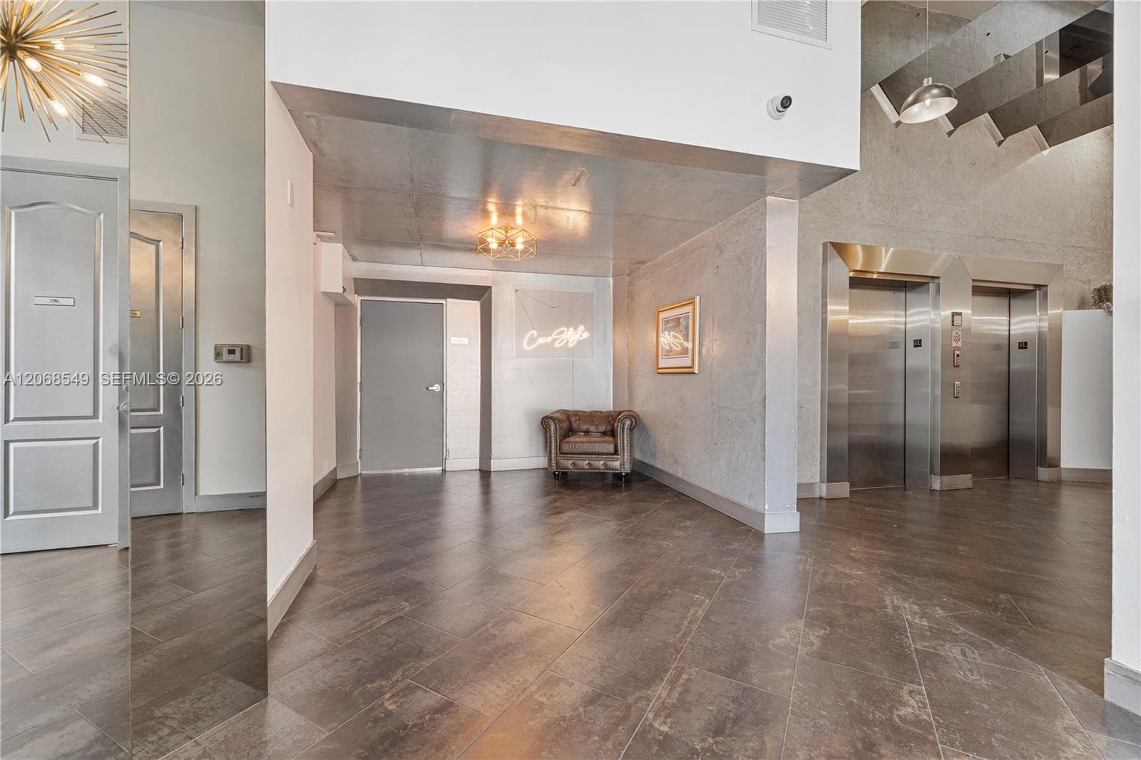 3250 Grand Ave # 406, Miami, FL 33133 photo 5