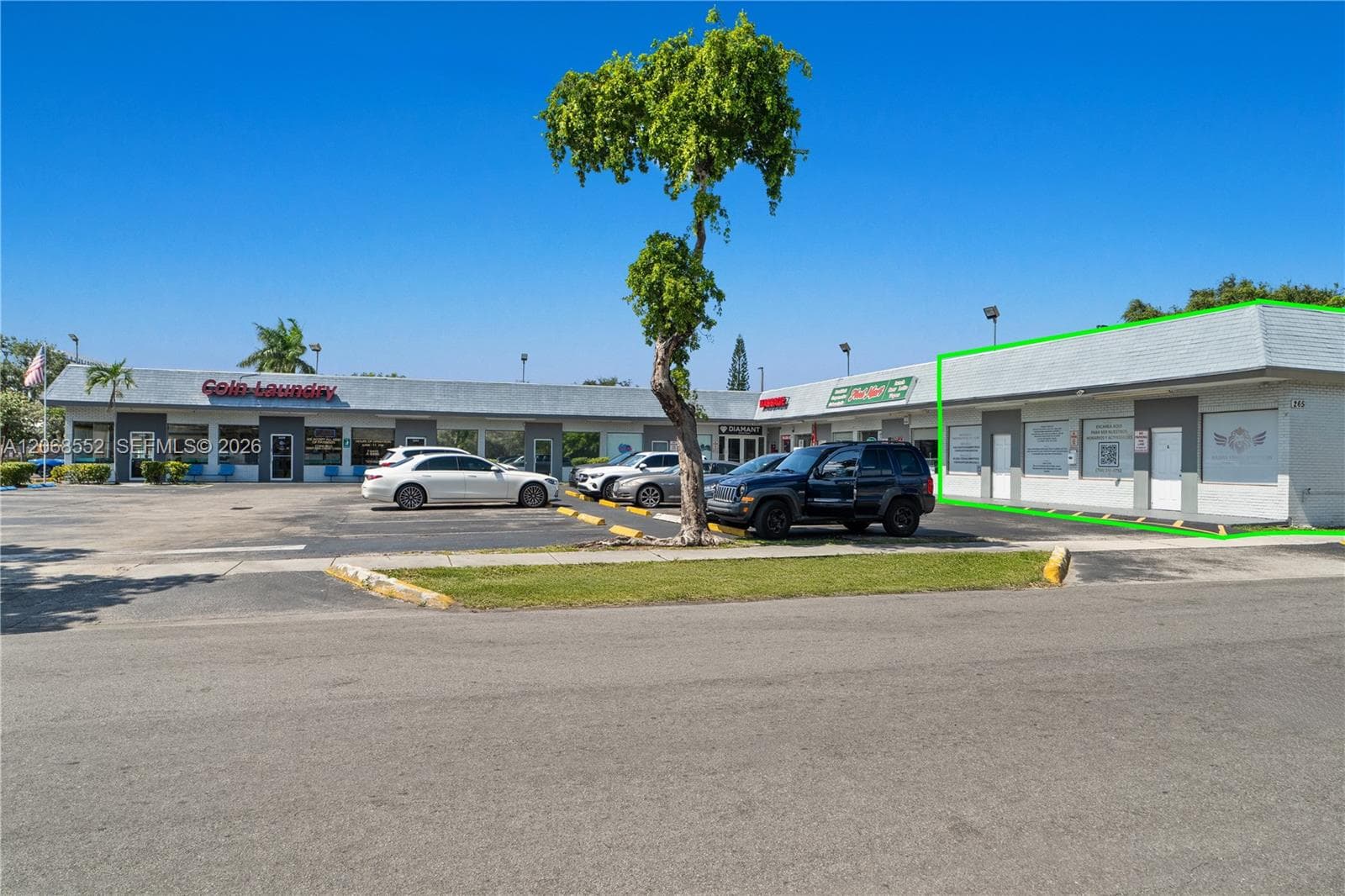 265 S Federal Hwy # L, Dania Beach, FL 33004 photo 2