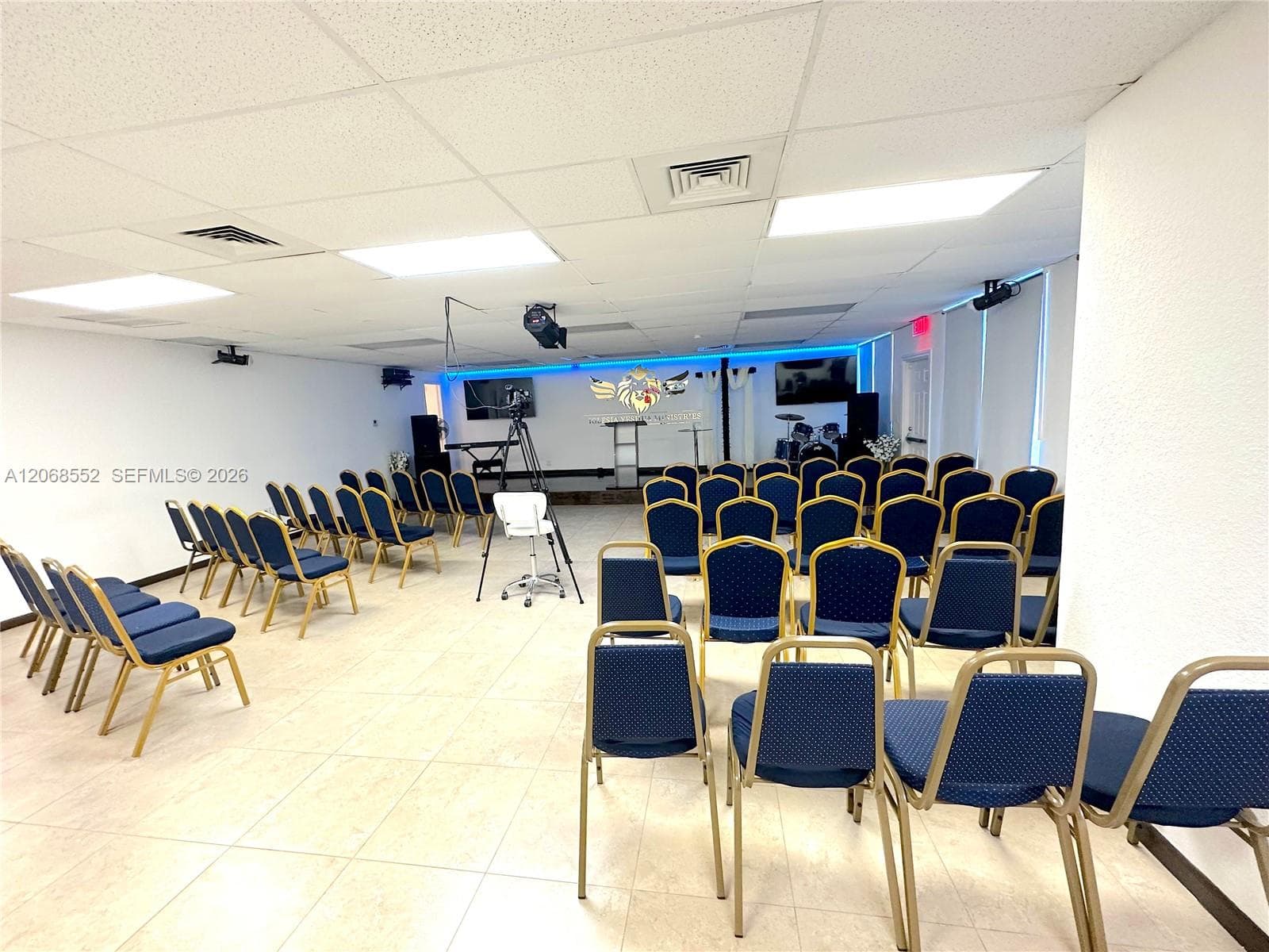 265 S Federal Hwy # L, Dania Beach, FL 33004 photo 3