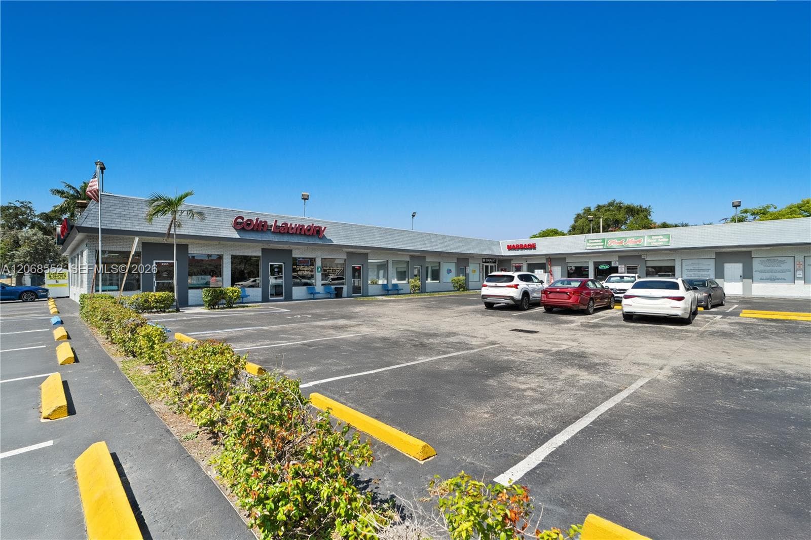 265 S Federal Hwy # L, Dania Beach, FL 33004 photo 5