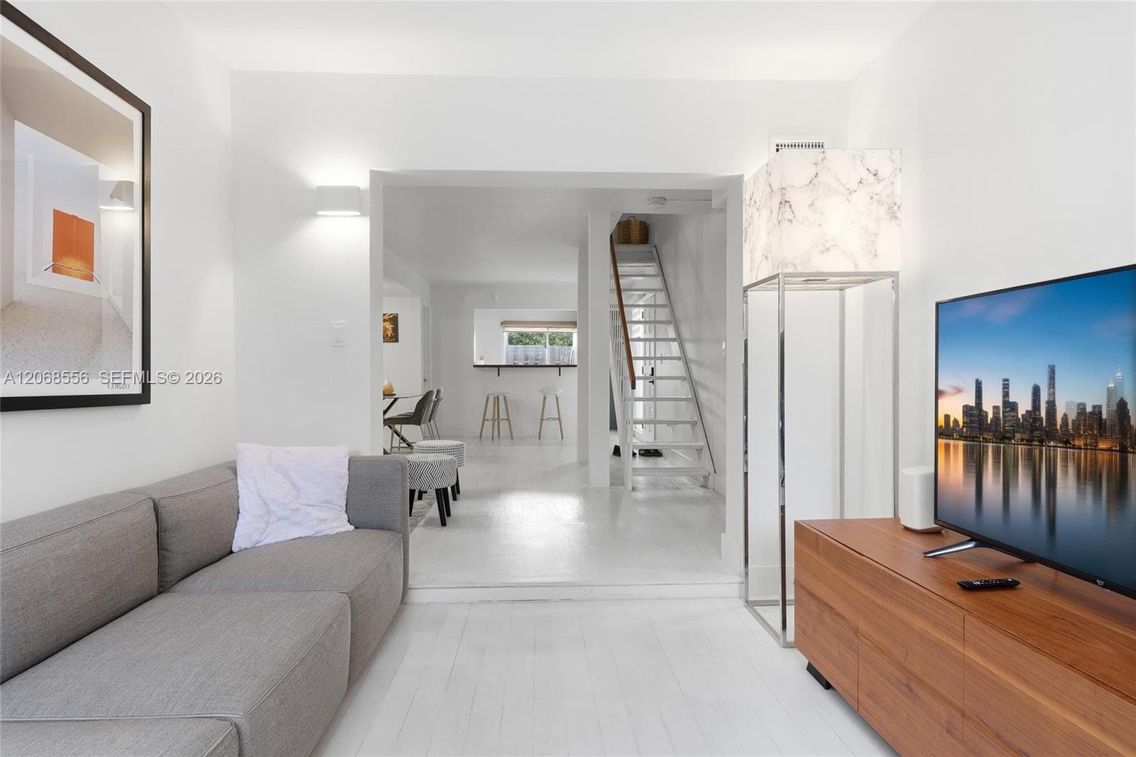 8823 NE 4th Ave Rd # 8823, Miami Shores, FL 33138 photo 5