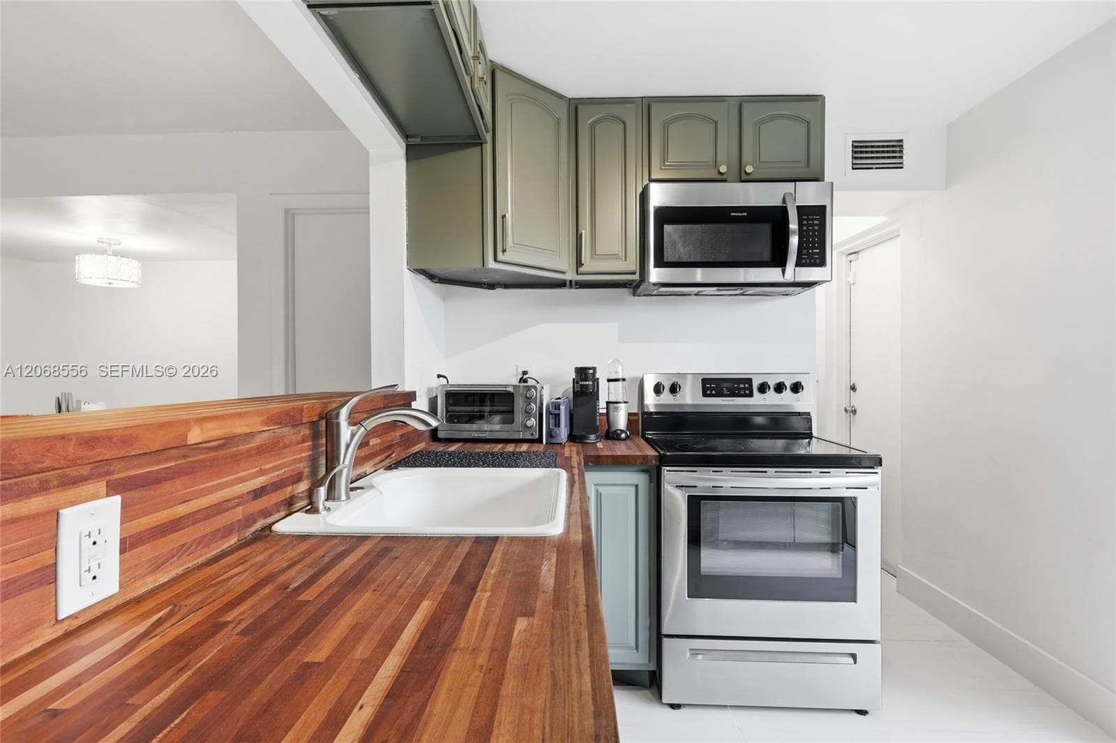 8823 NE 4th Ave Rd # 8823, Miami Shores, FL 33138 photo 4