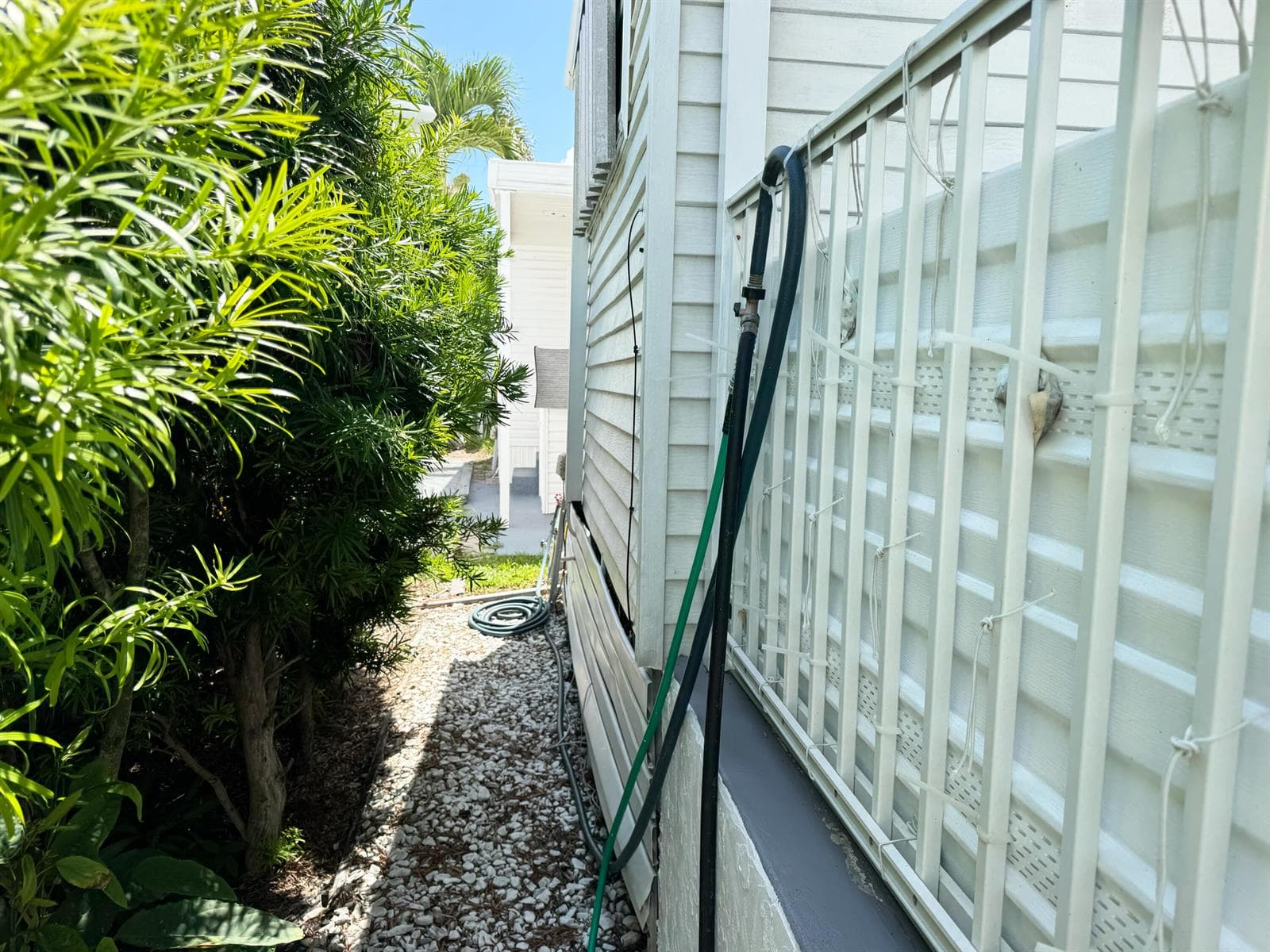 6 BRINY BREEZES Boulevard # A, Briny Breezes, FL 33435 photo 5