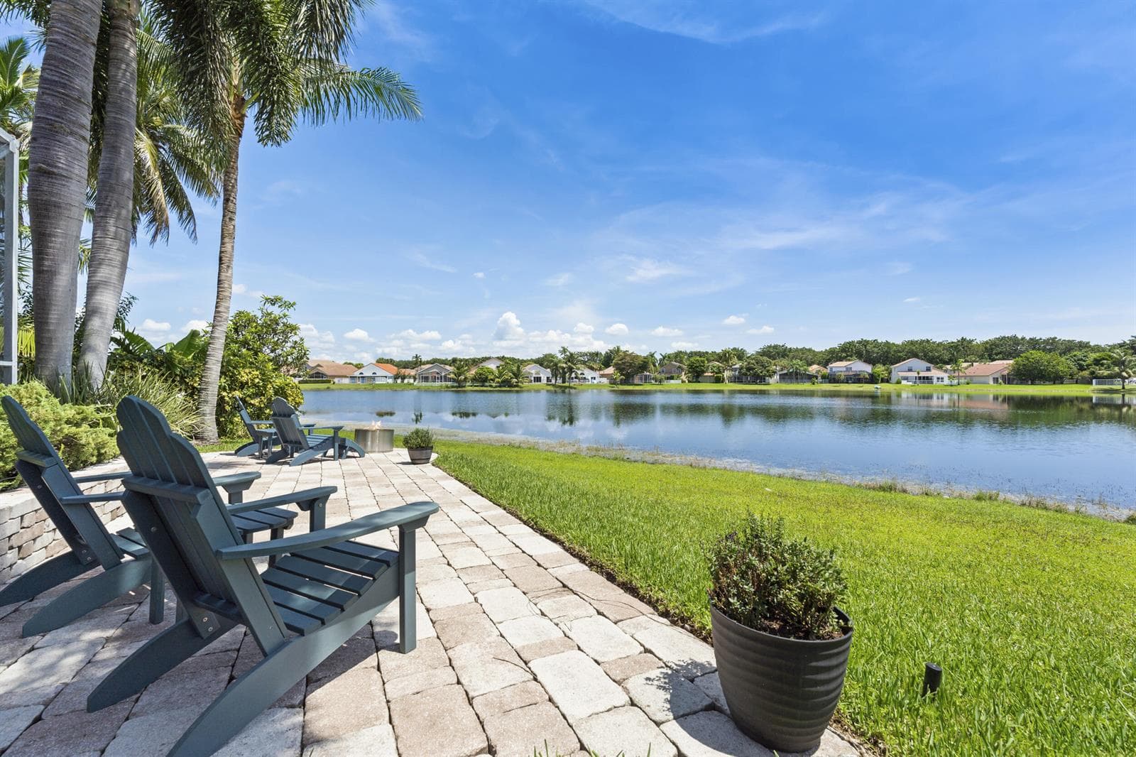 7960 La Rose Court, Lake Worth, FL 33467 photo 5