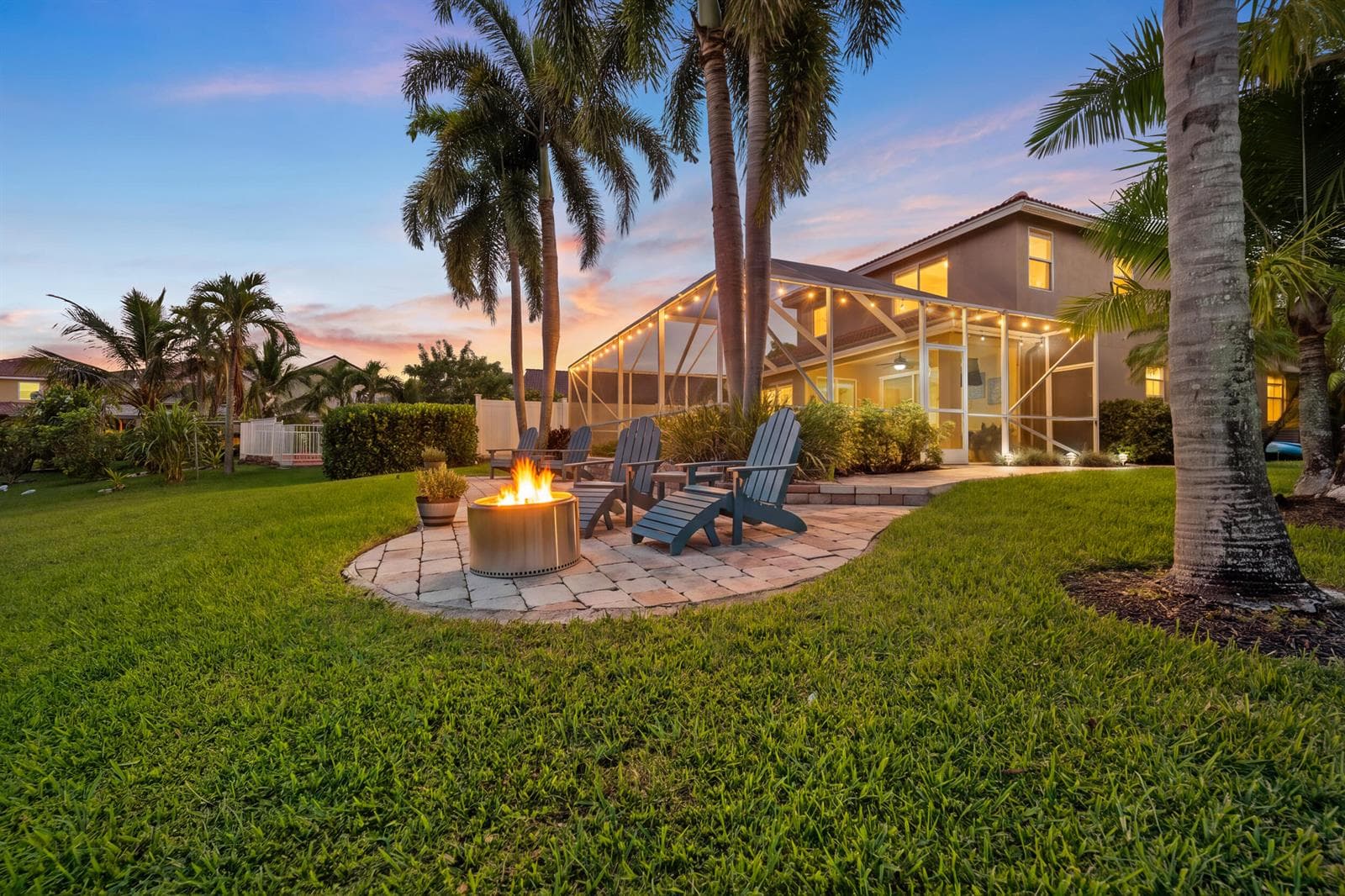 7960 La Rose Court, Lake Worth, FL 33467 photo 4