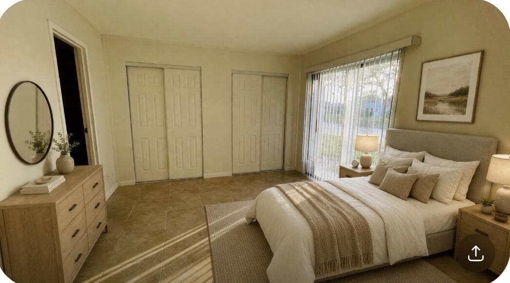 166 VALENCIA G Drive # 166, Delray Beach, FL 33446 photo 2