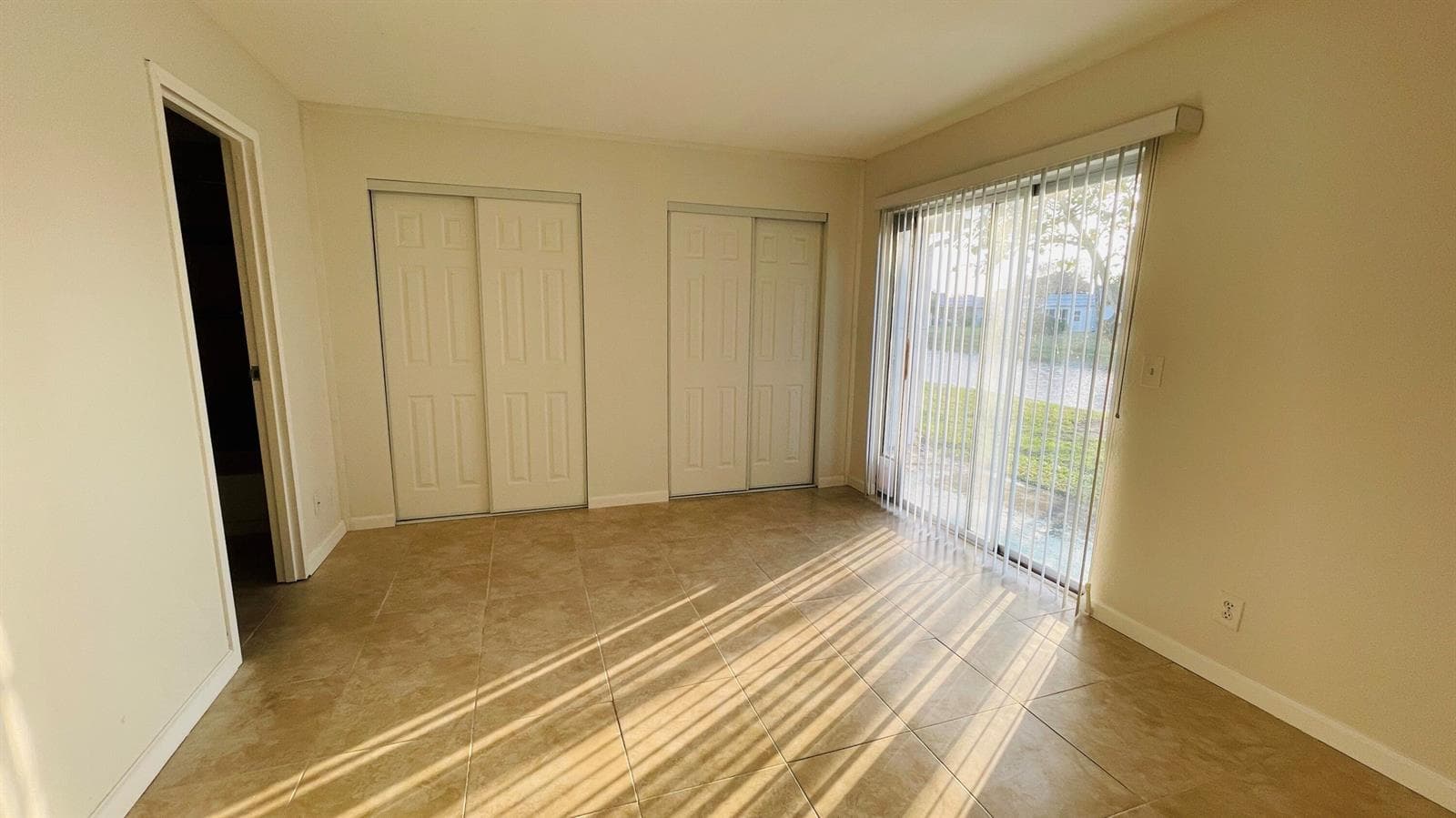 166 VALENCIA G Drive # 166, Delray Beach, FL 33446 photo 5