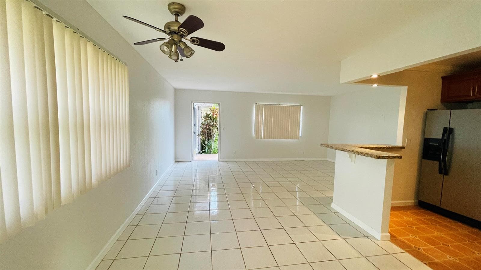 166 VALENCIA G Drive # 166, Delray Beach, FL 33446 photo 4