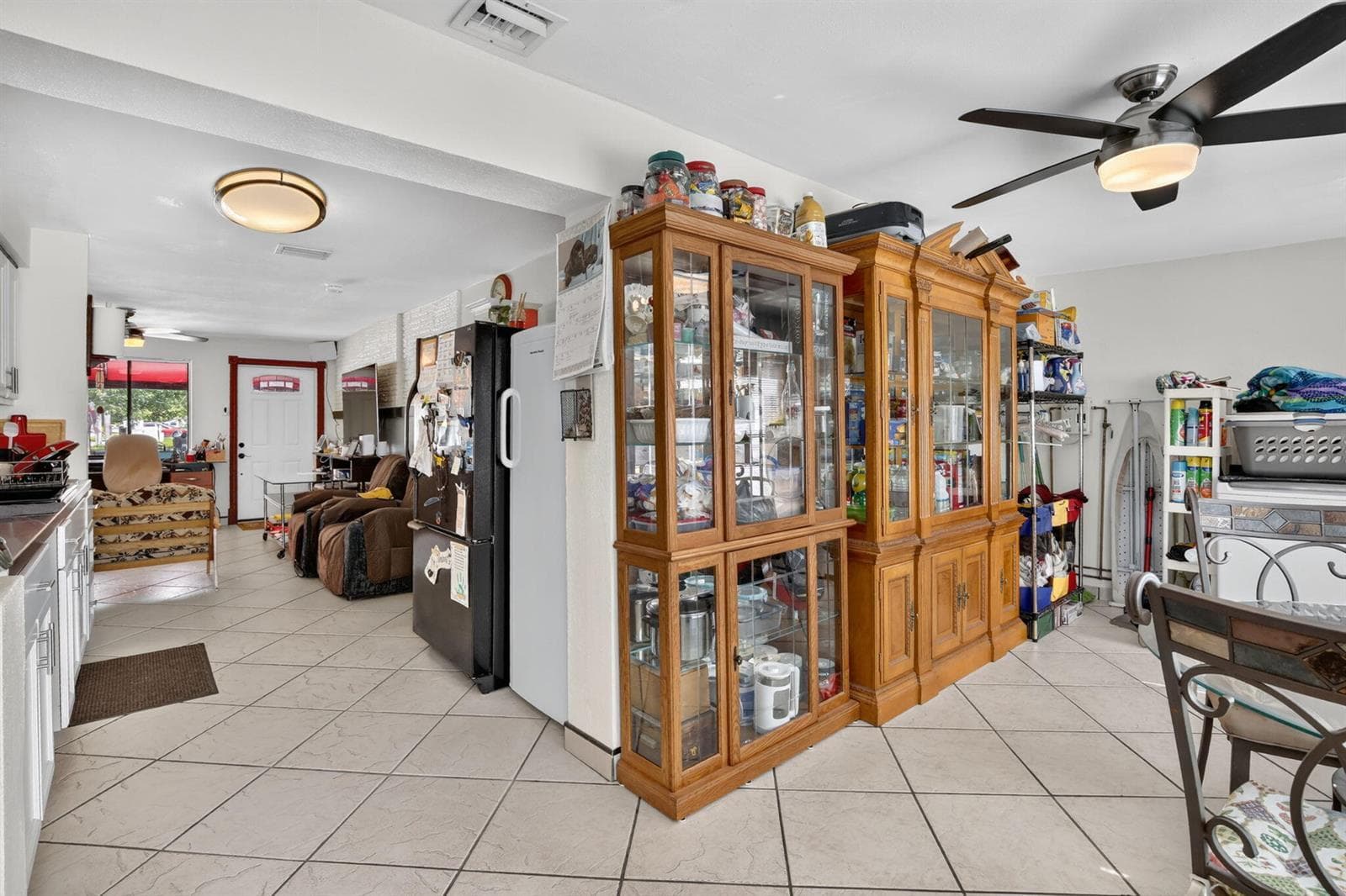 1660 SW 48TH Avenue, Fort Lauderdale, FL 33317 photo 5