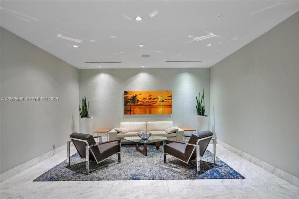 10155 Collins Ave # 902, Bal Harbour, FL 33154 photo 4