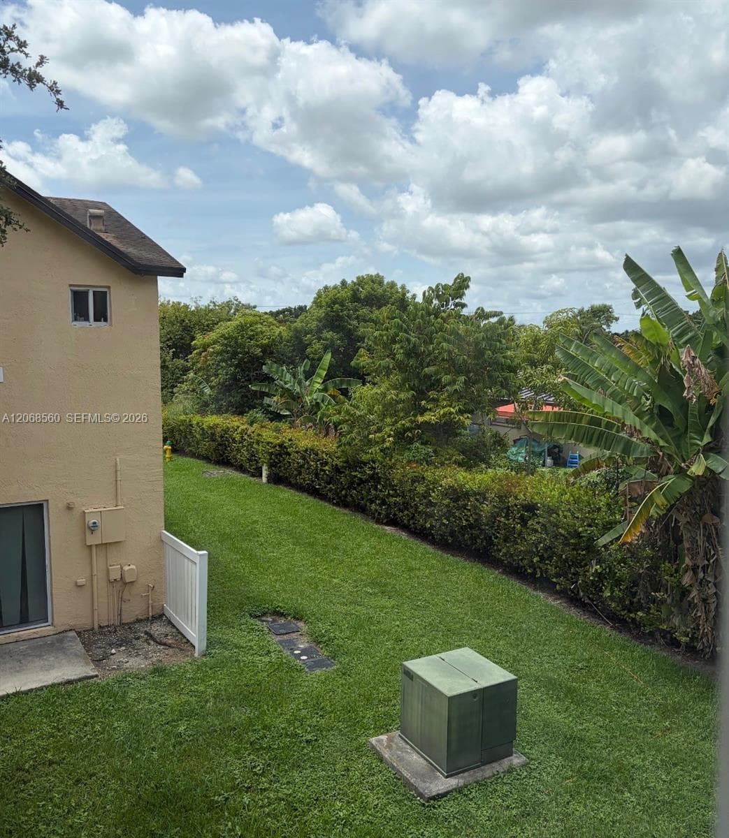 6623 Winfield Blvd # 9-4, Margate, FL 33063 photo 2