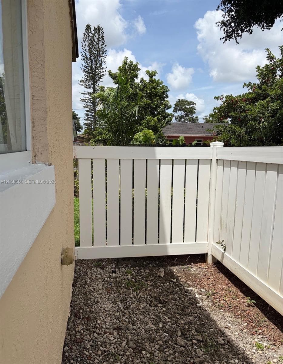 6623 Winfield Blvd # 9-4, Margate, FL 33063 photo 3