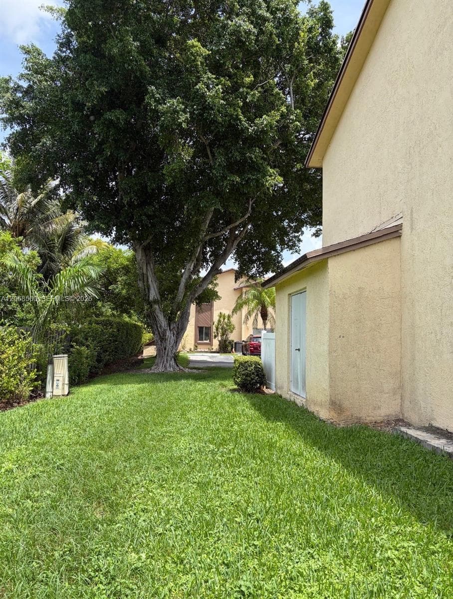 6623 Winfield Blvd # 9-4, Margate, FL 33063 photo 5