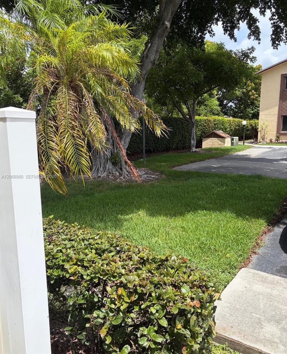 6623 Winfield Blvd # 9-4, Margate, FL 33063 photo 4