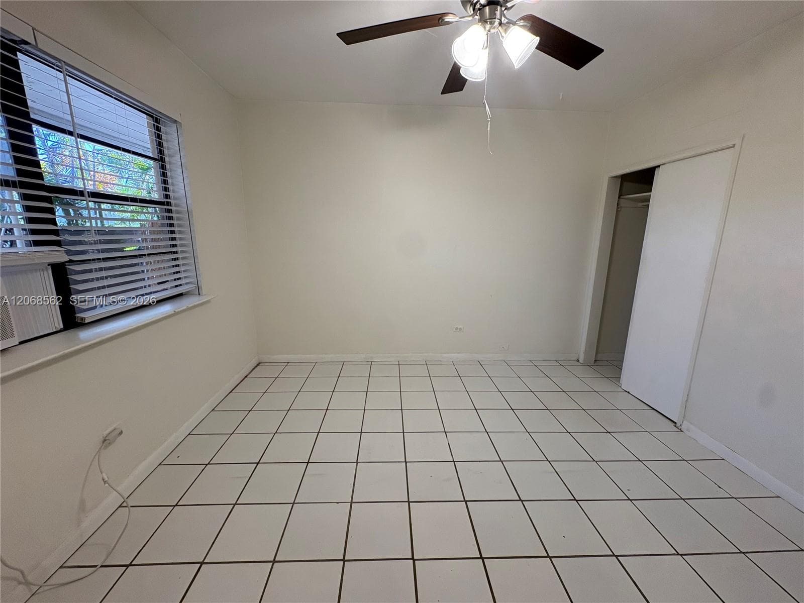 807 86th St # 802, Miami Beach, FL 33141 photo 2