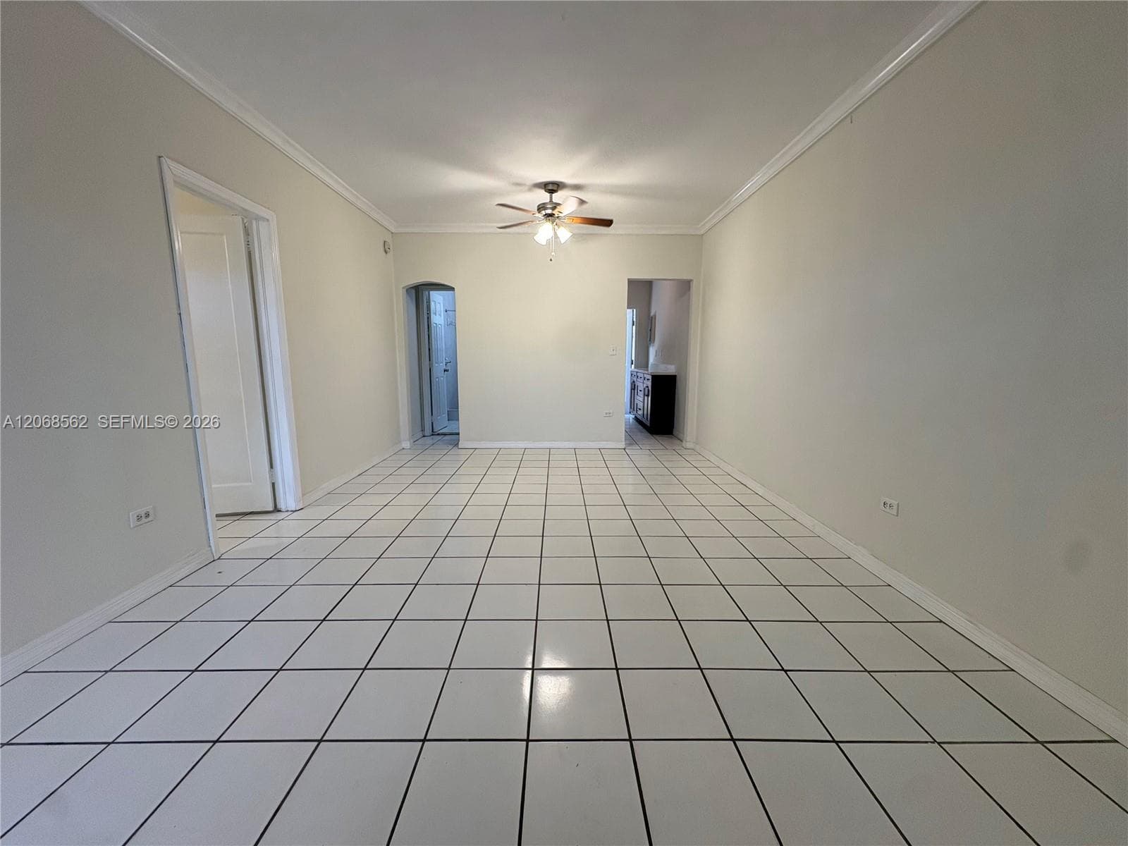 807 86th St # 802, Miami Beach, FL 33141 photo 3