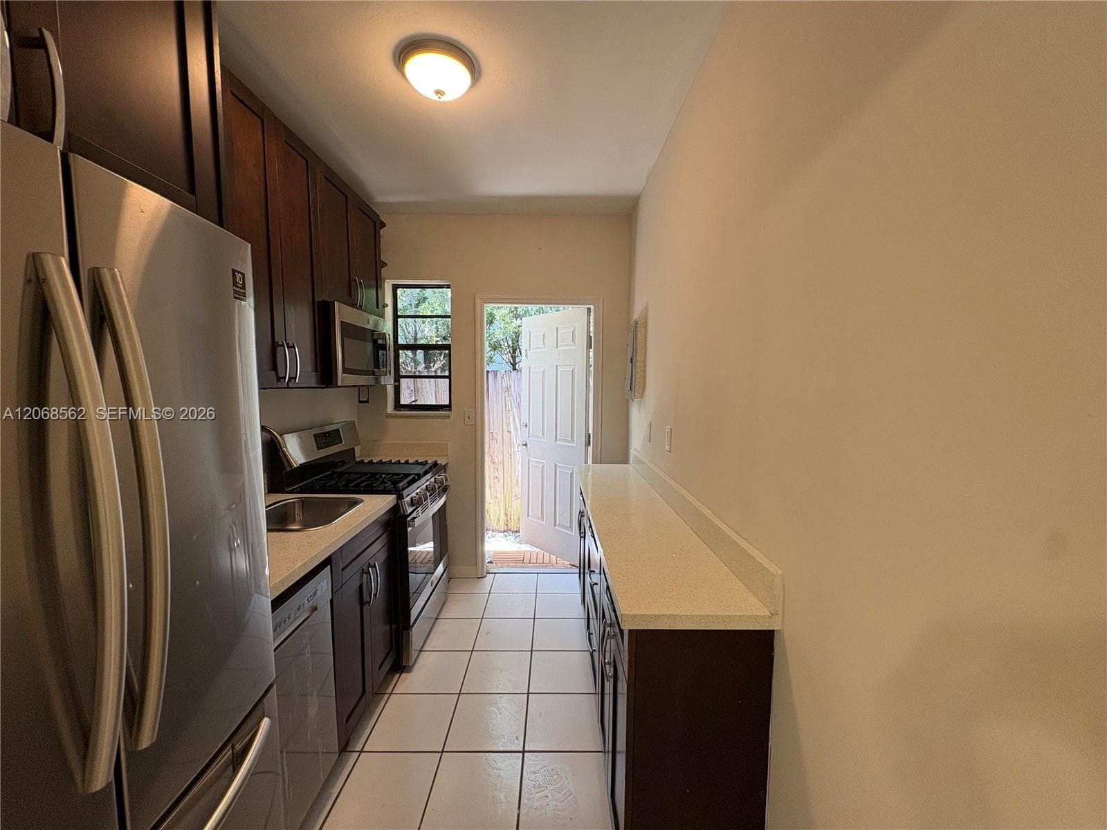 807 86th St # 802, Miami Beach, FL 33141 photo 5