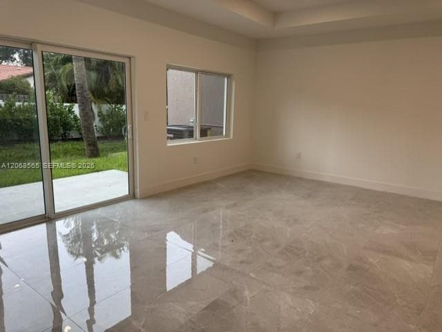 1521 NW 94th Way # 1, Coral Springs, FL 33071 photo 3