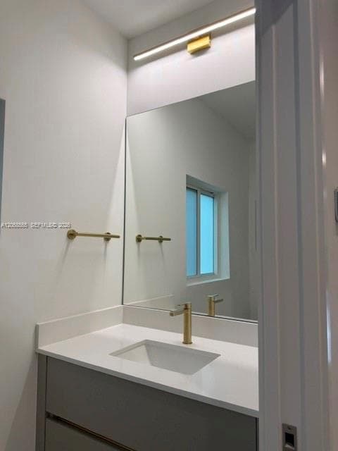 1521 NW 94th Way # 1, Coral Springs, FL 33071 photo 5