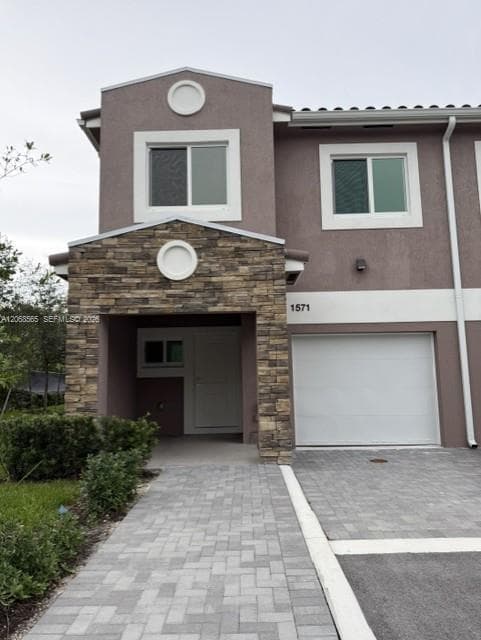 1521 NW 94th Way # 1, Coral Springs, FL 33071 photo 4