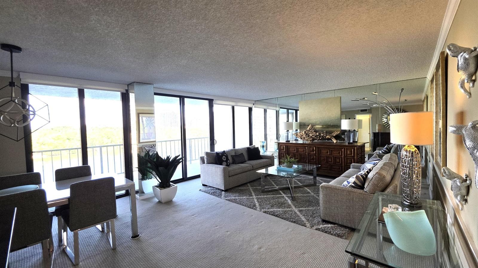 936 Intracoastal Drive # 5B, Fort Lauderdale, FL 33304 photo 5