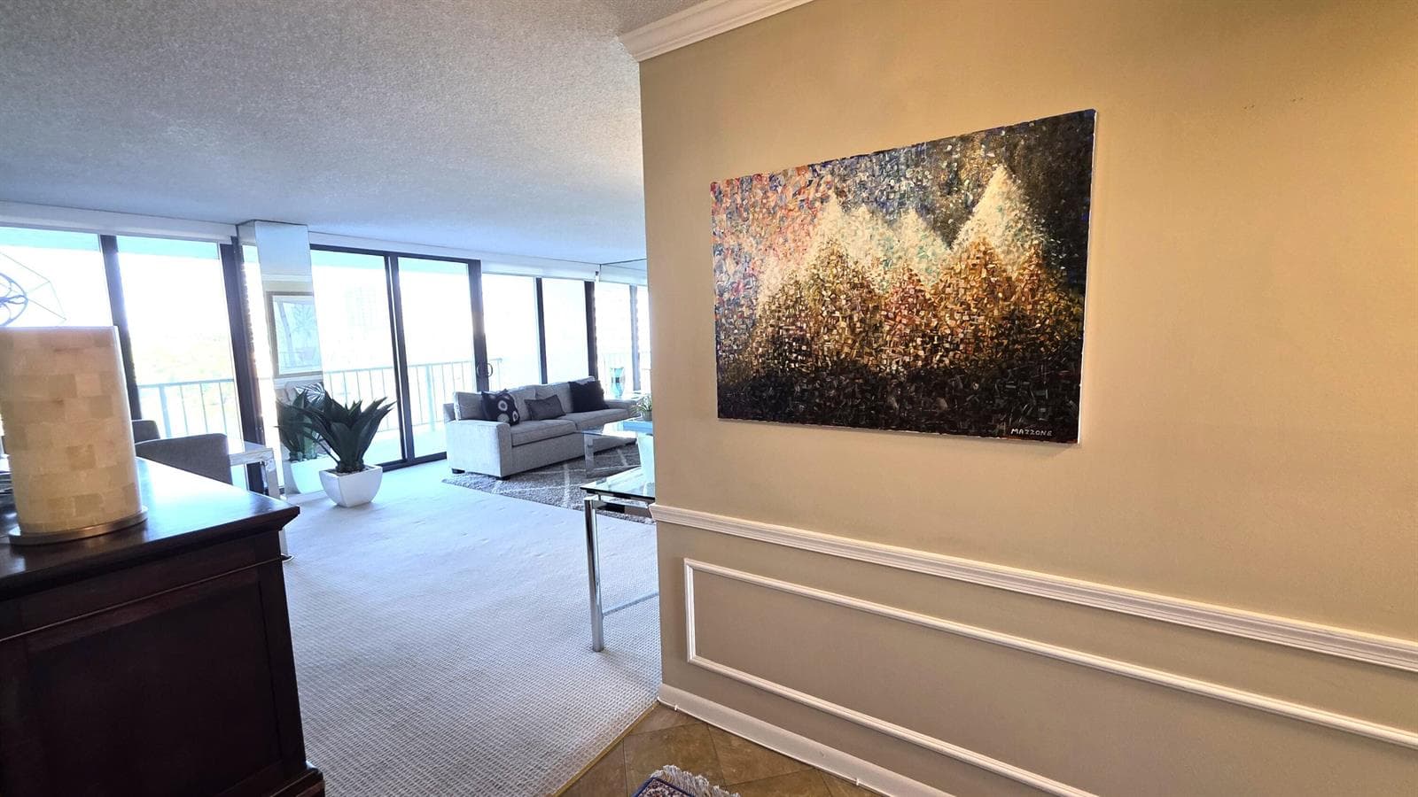 936 Intracoastal Drive # 5B, Fort Lauderdale, FL 33304 photo 4