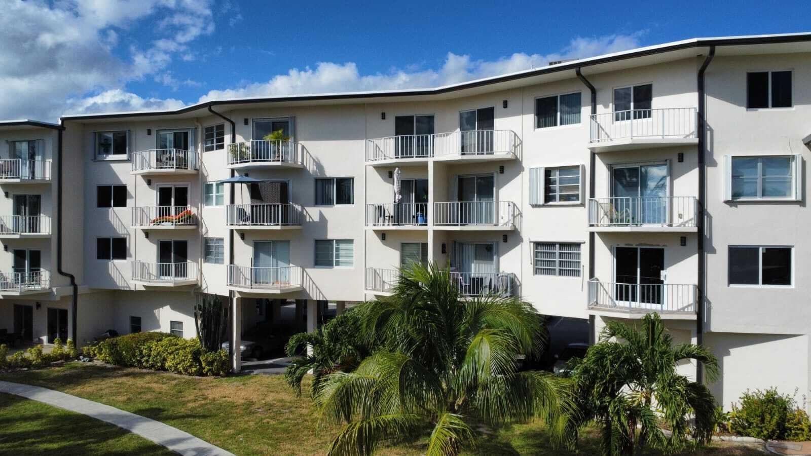 1967 S OCEAN Boulevard # 215-C, Lauderdale By The Sea, FL 33062 photo 3